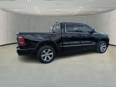 Used 2020 Ram 1500 - photo 1