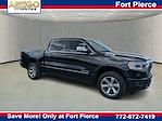2020 Ram 1500 Crew Cab RWD Pickup for sale #N204808 - photo 1
