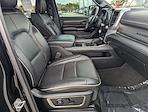 2020 Ram 1500 Crew Cab RWD Pickup for sale #N204808 - photo 10