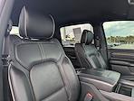 2020 Ram 1500 Crew Cab RWD Pickup for sale #N204808 - photo 11