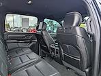 2020 Ram 1500 Crew Cab RWD Pickup for sale #N204808 - photo 12