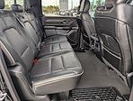 2020 Ram 1500 Crew Cab RWD Pickup for sale #N204808 - photo 13