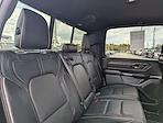 2020 Ram 1500 Crew Cab RWD Pickup for sale #N204808 - photo 14