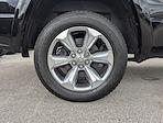 2020 Ram 1500 Crew Cab RWD Pickup for sale #N204808 - photo 15