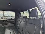 2020 Ram 1500 Crew Cab RWD Pickup for sale #N204808 - photo 16