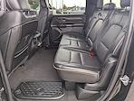 2020 Ram 1500 Crew Cab RWD Pickup for sale #N204808 - photo 17