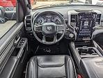 2020 Ram 1500 Crew Cab RWD Pickup for sale #N204808 - photo 19