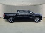 2020 Ram 1500 Crew Cab RWD Pickup for sale #N204808 - photo 3