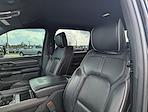 2020 Ram 1500 Crew Cab RWD Pickup for sale #N204808 - photo 20