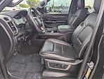 2020 Ram 1500 Crew Cab RWD Pickup for sale #N204808 - photo 21