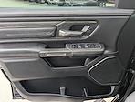 2020 Ram 1500 Crew Cab RWD Pickup for sale #N204808 - photo 23