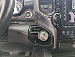 2020 Ram 1500 Crew Cab RWD Pickup for sale #N204808 - photo 24