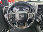 2020 Ram 1500 Crew Cab RWD Pickup for sale #N204808 - photo 25