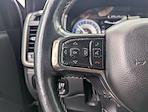 2020 Ram 1500 Crew Cab RWD Pickup for sale #N204808 - photo 26
