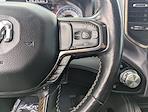 2020 Ram 1500 Crew Cab RWD Pickup for sale #N204808 - photo 27