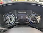 2020 Ram 1500 Crew Cab RWD Pickup for sale #N204808 - photo 28