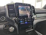 2020 Ram 1500 Crew Cab RWD Pickup for sale #N204808 - photo 29