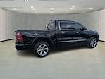 2020 Ram 1500 Crew Cab RWD Pickup for sale #N204808 - photo 2