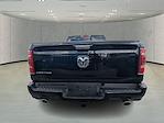 2020 Ram 1500 Crew Cab RWD Pickup for sale #N204808 - photo 4
