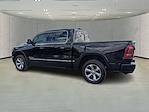2020 Ram 1500 Crew Cab RWD Pickup for sale #N204808 - photo 5