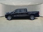 2020 Ram 1500 Crew Cab RWD Pickup for sale #N204808 - photo 6