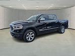 2020 Ram 1500 Crew Cab RWD Pickup for sale #N204808 - photo 7