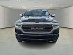 2020 Ram 1500 Crew Cab RWD Pickup for sale #N204808 - photo 8