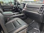 2020 Ram 1500 Crew Cab RWD Pickup for sale #N204808 - photo 9