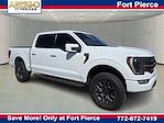 2022 Ford F-150 SuperCrew Cab 4WD Pickup for sale #N208335A - photo 1