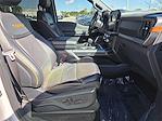 2022 Ford F-150 SuperCrew Cab 4WD Pickup for sale #N208335A - photo 10