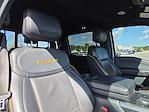 2022 Ford F-150 SuperCrew Cab 4WD Pickup for sale #N208335A - photo 11