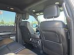 2022 Ford F-150 SuperCrew Cab 4WD Pickup for sale #N208335A - photo 12