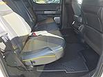 2022 Ford F-150 SuperCrew Cab 4WD Pickup for sale #N208335A - photo 13