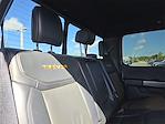 2022 Ford F-150 SuperCrew Cab 4WD Pickup for sale #N208335A - photo 14