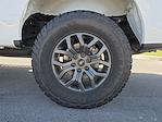 2022 Ford F-150 SuperCrew Cab 4WD Pickup for sale #N208335A - photo 15