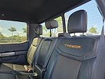 2022 Ford F-150 SuperCrew Cab 4WD Pickup for sale #N208335A - photo 16