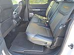 2022 Ford F-150 SuperCrew Cab 4WD Pickup for sale #N208335A - photo 17