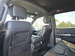 2022 Ford F-150 SuperCrew Cab 4WD Pickup for sale #N208335A - photo 18