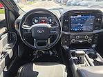2022 Ford F-150 SuperCrew Cab 4WD Pickup for sale #N208335A - photo 19