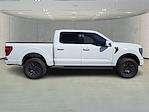 2022 Ford F-150 SuperCrew Cab 4WD Pickup for sale #N208335A - photo 3
