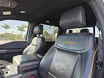 2022 Ford F-150 SuperCrew Cab 4WD Pickup for sale #N208335A - photo 20