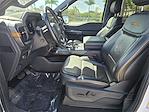 2022 Ford F-150 SuperCrew Cab 4WD Pickup for sale #N208335A - photo 21