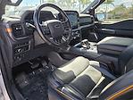 2022 Ford F-150 SuperCrew Cab 4WD Pickup for sale #N208335A - photo 22