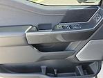 2022 Ford F-150 SuperCrew Cab 4WD Pickup for sale #N208335A - photo 23