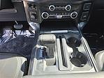 2022 Ford F-150 SuperCrew Cab 4WD Pickup for sale #N208335A - photo 24