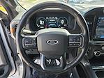 2022 Ford F-150 SuperCrew Cab 4WD Pickup for sale #N208335A - photo 25