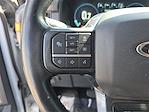 2022 Ford F-150 SuperCrew Cab 4WD Pickup for sale #N208335A - photo 26