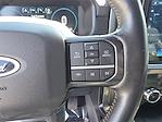 2022 Ford F-150 SuperCrew Cab 4WD Pickup for sale #N208335A - photo 27