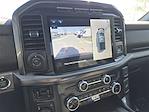 2022 Ford F-150 SuperCrew Cab 4WD Pickup for sale #N208335A - photo 29