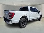2022 Ford F-150 SuperCrew Cab 4WD Pickup for sale #N208335A - photo 2
